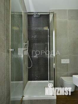 Студия квартира, на длительный срок, 50м2, 15/18 этаж