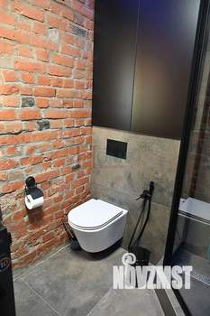 3-к квартира, на длительный срок, 80м2, 7/9 этаж