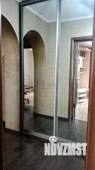 2-к квартира, на длительный срок, 45м2, 7/10 этаж