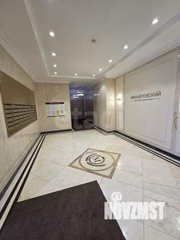 1-к квартира, на длительный срок, 56м2, 1/11 этаж