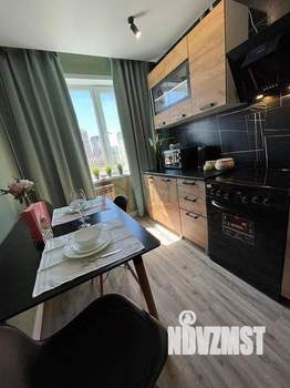 3-к квартира, на длительный срок, 63м2, 8/9 этаж