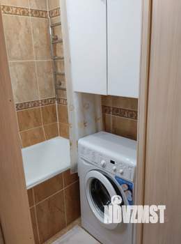 2-к квартира, на длительный срок, 44м2, 5/9 этаж
