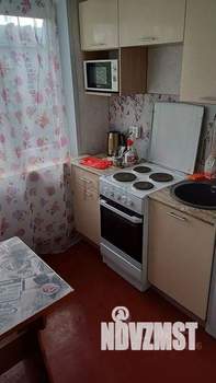 2-к квартира, на длительный срок, 54м2, 5/5 этаж