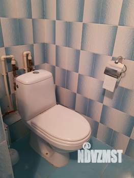 2-к квартира, на длительный срок, 59м2, 5/5 этаж