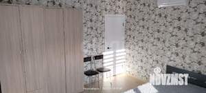 1-к квартира, на длительный срок, 50м2, 7/9 этаж