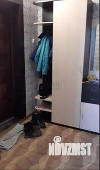 3-к квартира, на длительный срок, 60м2, 7/10 этаж