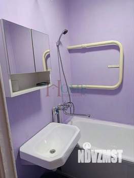 2-к квартира, на длительный срок, 44м2, 3/9 этаж