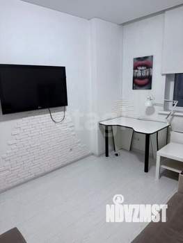 2-к квартира, на длительный срок, 44м2, 13/18 этаж