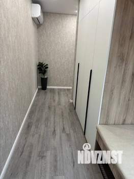 3-к квартира, на длительный срок, 73м2, 2/8 этаж