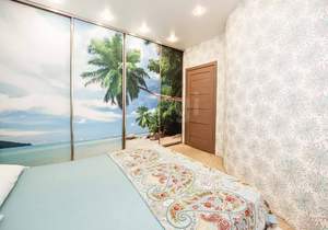 3-к квартира, на длительный срок, 85м2, 8/11 этаж