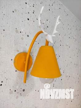 1-к квартира, посуточно, 23м2, 1/1 этаж