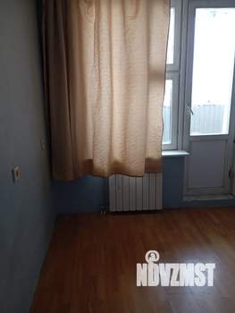 1-к квартира, на длительный срок, 41м2, 8/16 этаж