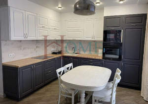 1-к квартира, на длительный срок, 64м2, 3/25 этаж