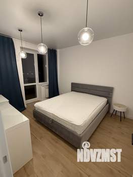 4-к квартира, на длительный срок, 74м2, 12/18 этаж