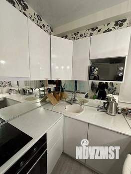 2-к квартира, на длительный срок, 60м2, 11/17 этаж