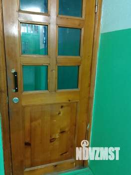 2-к квартира, на длительный срок, 44м2, 8/9 этаж