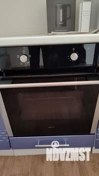 Студия квартира, на длительный срок, 25м2, 4/7 этаж