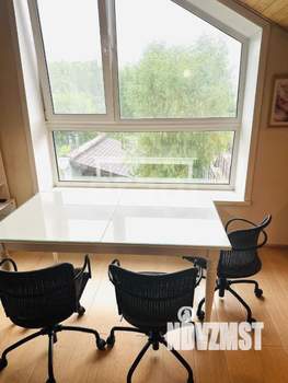 3-к квартира, на длительный срок, 150м2, 3/3 этаж