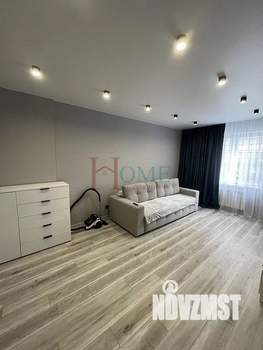 2-к квартира, на длительный срок, 60м2, 9/25 этаж