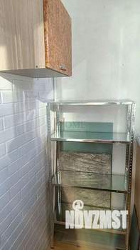 1-к квартира, на длительный срок, 35м2, 4/10 этаж