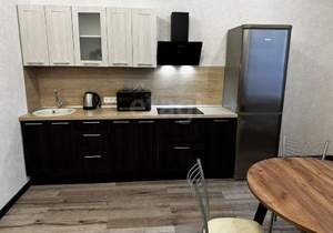 2-к квартира, на длительный срок, 47м2, 3/16 этаж