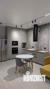 2-к квартира, на длительный срок, 65м2, 23/30 этаж