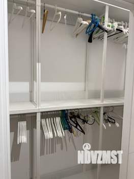 4-к квартира, на длительный срок, 74м2, 12/18 этаж