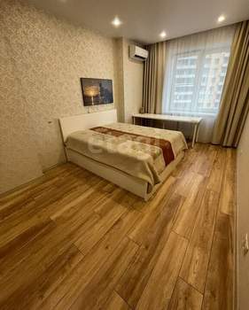 2-к квартира, на длительный срок, 42м2, 10/20 этаж