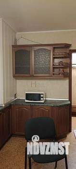 3-к квартира, на длительный срок, 62м2, 8/9 этаж