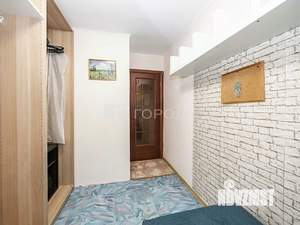 1-к квартира, на длительный срок, 38м2, 7/9 этаж