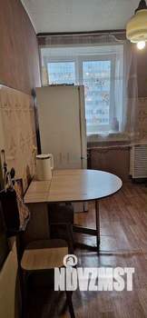 1-к квартира, на длительный срок, 35м2, 3/9 этаж