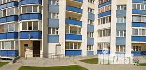 Студия квартира, на длительный срок, 22м2, 9/18 этаж