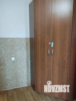 2-к квартира, на длительный срок, 49м2, 6/12 этаж