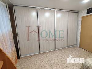 3-к квартира, на длительный срок, 66м2, 1/9 этаж