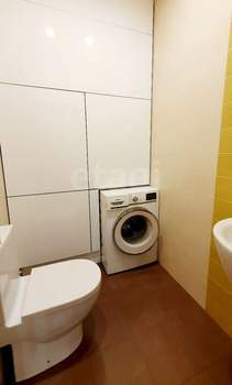 3-к квартира, на длительный срок, 132м2, 7/10 этаж