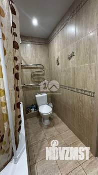 2-к квартира, на длительный срок, 62м2, 8/17 этаж