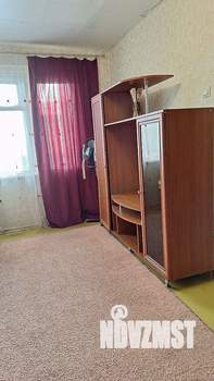 2-к квартира, на длительный срок, 45м2, 8/9 этаж