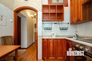 2-к квартира, на длительный срок, 65м2, 3/4 этаж