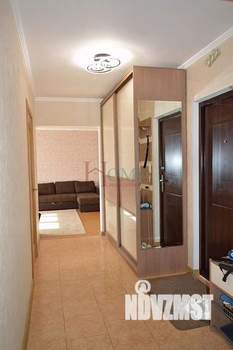 2-к квартира, на длительный срок, 63м2, 7/16 этаж