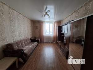 3-к квартира, на длительный срок, 77м2, 3/5 этаж