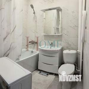 1-к квартира, на длительный срок, 37м2, 8/9 этаж