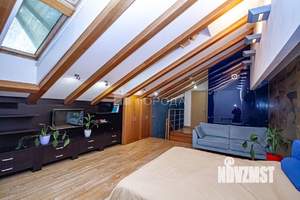 2-к квартира, на длительный срок, 98м2, 5/6 этаж