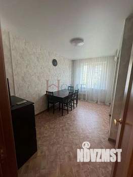 4-к квартира, на длительный срок, 71м2, 4/9 этаж