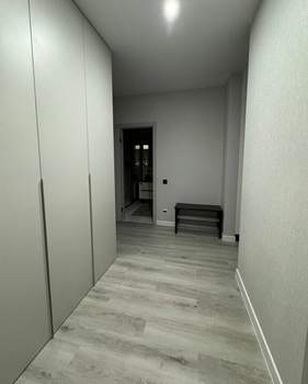 2-к квартира, на длительный срок, 40м2, 3/17 этаж