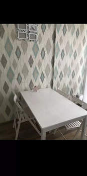 1-к квартира, на длительный срок, 36м2, 2/22 этаж