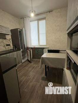 3-к квартира, на длительный срок, 74м2, 1/3 этаж