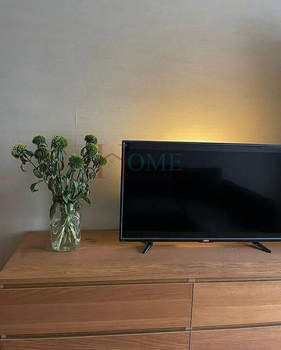 1-к квартира, на длительный срок, 37м2, 2/10 этаж