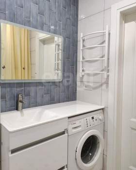 3-к квартира, на длительный срок, 100м2, 10/18 этаж