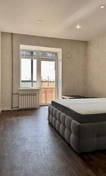 2-к квартира, на длительный срок, 55м2, 5/9 этаж