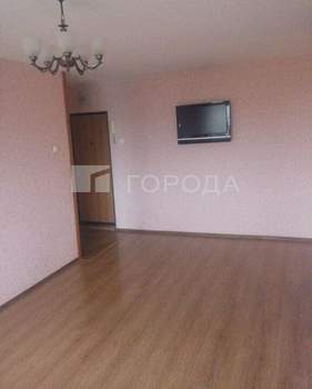 3-к квартира, на длительный срок, 66м2, 6/9 этаж